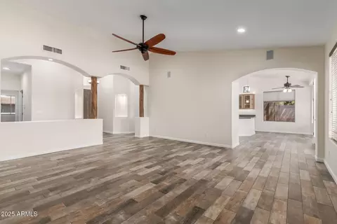 6315 E Halifax St, Mesa, AZ 85205 photo 13