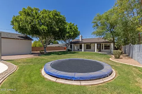 6315 E Halifax St, Mesa, AZ 85205 photo 44