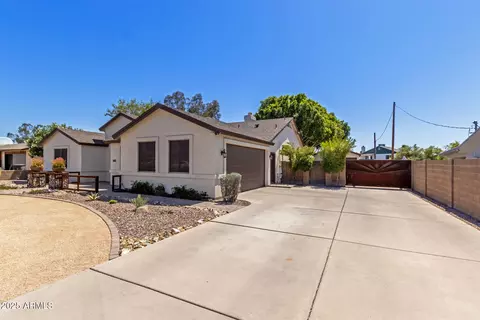 6315 E Halifax St, Mesa, AZ 85205 photo 6