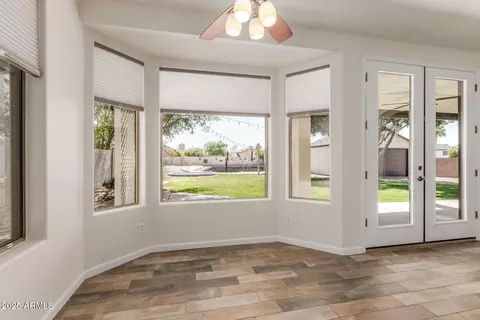 6315 E Halifax St, Mesa, AZ 85205 photo 15