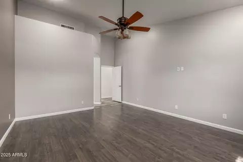 6315 E Halifax St, Mesa, AZ 85205 photo 22