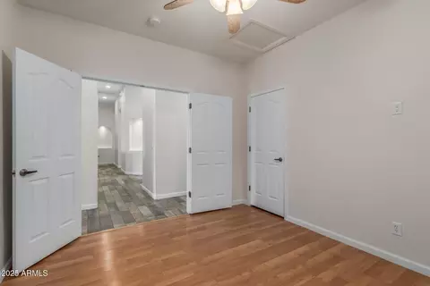 6315 E Halifax St, Mesa, AZ 85205 photo 32