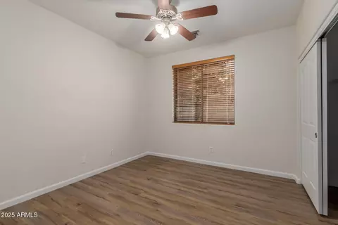 6315 E Halifax St, Mesa, AZ 85205 photo 29