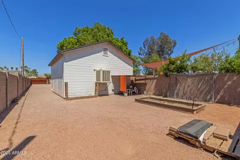 6315 E Halifax St, Mesa, AZ 85205 photo 40
