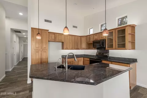 6315 E Halifax St, Mesa, AZ 85205 photo 16