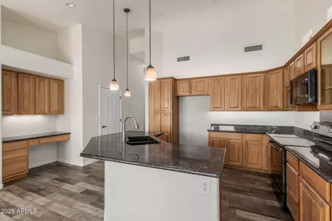 6315 E Halifax St, Mesa, AZ 85205 photo 17