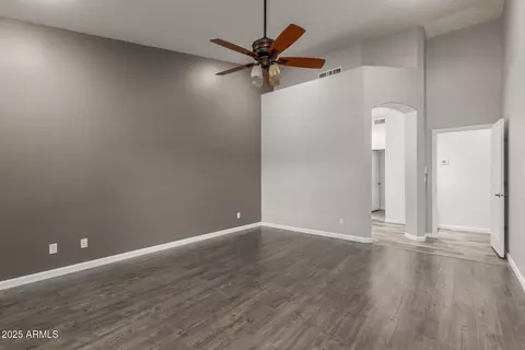 6315 E Halifax St, Mesa, AZ 85205 photo 20