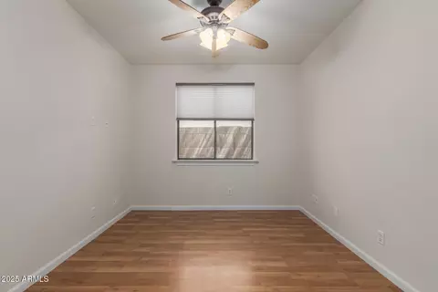 6315 E Halifax St, Mesa, AZ 85205 photo 31