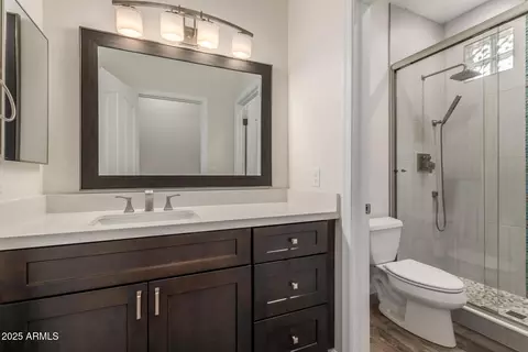 6315 E Halifax St, Mesa, AZ 85205 photo 28