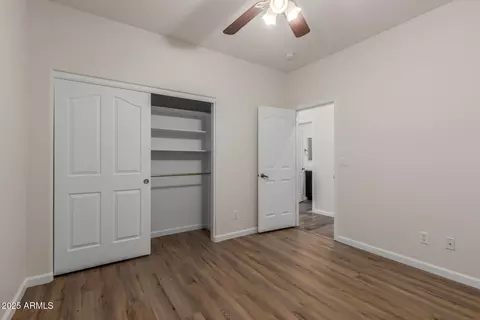 6315 E Halifax St, Mesa, AZ 85205 photo 30