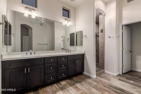 6315 E Halifax St, Mesa, AZ 85205 photo 23