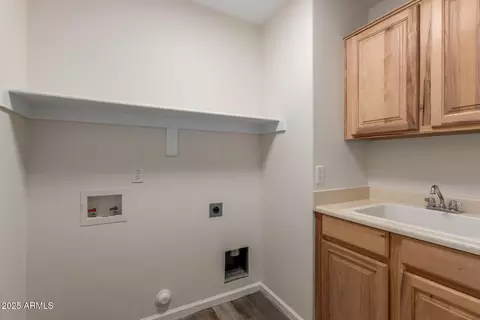 6315 E Halifax St, Mesa, AZ 85205 photo 35