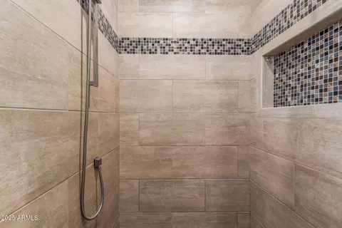6315 E Halifax St, Mesa, AZ 85205 photo 24