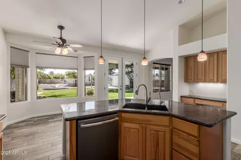 6315 E Halifax St, Mesa, AZ 85205 photo 19