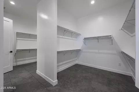 Other - 1250 E Smokehouse Trl, Phoenix, AZ 85085 photo 20 of 22