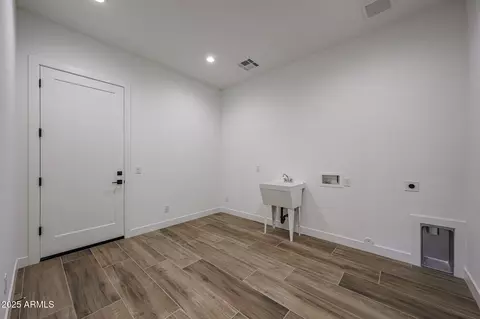 Other - 1250 E Smokehouse Trl, Phoenix, AZ 85085 photo 14 of 22