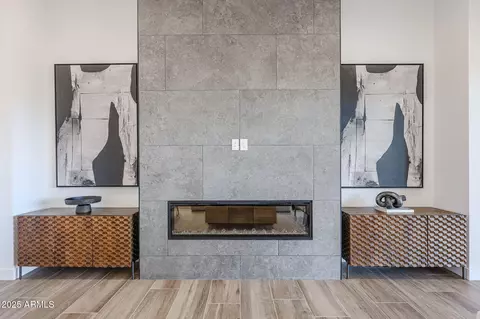 Other - 1250 E Smokehouse Trl, Phoenix, AZ 85085 photo 10 of 22