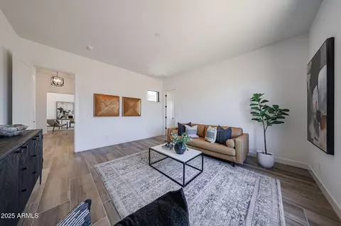 Other - 1250 E Smokehouse Trl, Phoenix, AZ 85085 photo 7 of 22