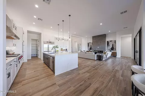 Other - 1250 E Smokehouse Trl, Phoenix, AZ 85085 photo 11 of 22