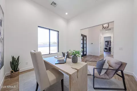 Other - 1250 E Smokehouse Trl, Phoenix, AZ 85085 photo 4 of 22