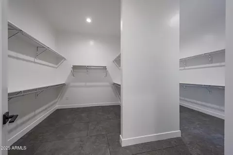 Other - 1250 E Smokehouse Trl, Phoenix, AZ 85085 photo 21 of 22