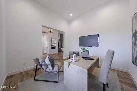 Other - 1250 E Smokehouse Trl, Phoenix, AZ 85085 photo 3 of 22