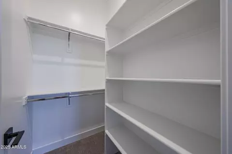 Other - 1250 E Smokehouse Trl, Phoenix, AZ 85085 photo 18 of 22