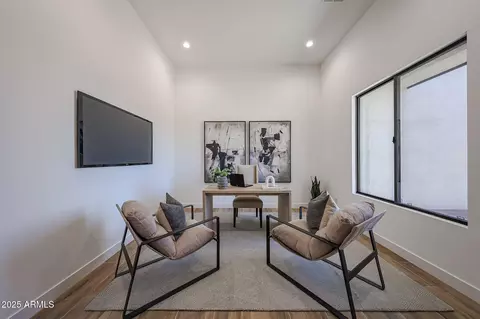 Other - 1250 E Smokehouse Trl, Phoenix, AZ 85085 photo 1 of 22