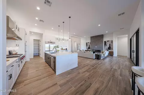 Other - 1250 E Smokehouse Trl, Phoenix, AZ 85085 photo 12 of 22