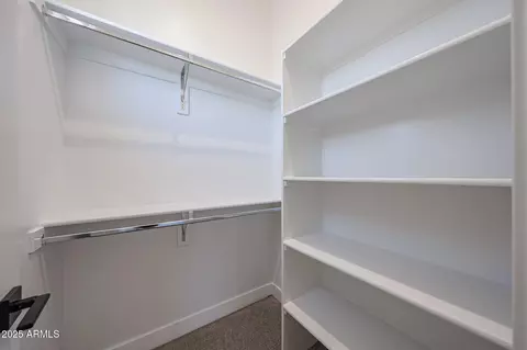 Other - 1250 E Smokehouse Trl, Phoenix, AZ 85085 photo 8 of 22