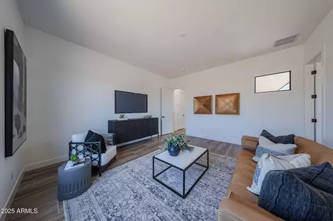 Other - 1250 E Smokehouse Trl, Phoenix, AZ 85085 photo 6 of 22