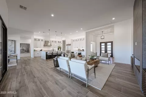 Other - 1250 E Smokehouse Trl, Phoenix, AZ 85085 photo 9 of 22