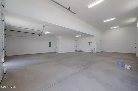 Other - 1250 E Smokehouse Trl, Phoenix, AZ 85085 photo 22 of 22