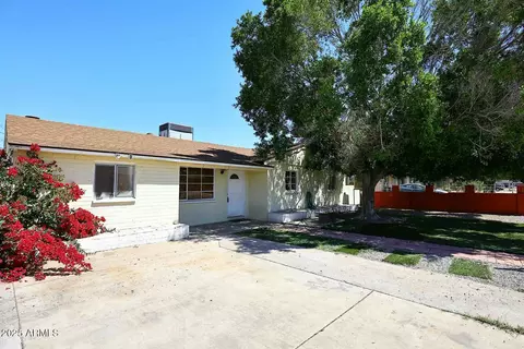 2614 W Greenway Rd, Tempe, AZ 85282