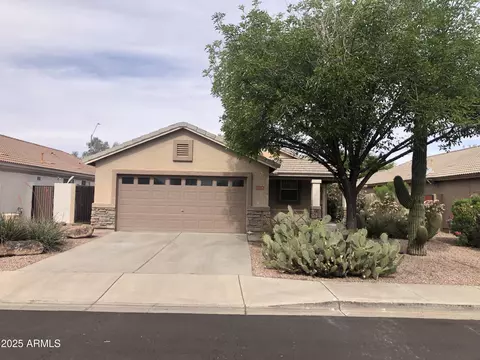 21214 N 80th Ln, Peoria, AZ 85382