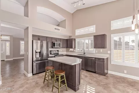 1226 E Presidio Rd, Phoenix, AZ 85022 photo 15