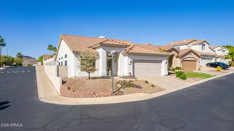 1226 E Presidio Rd, Phoenix, AZ 85022 photo 50