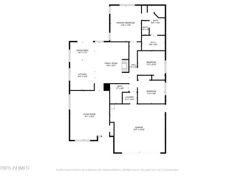 1226 E Presidio Rd, Phoenix, AZ 85022 photo 30