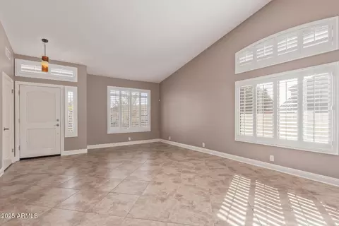1226 E Presidio Rd, Phoenix, AZ 85022 photo 8