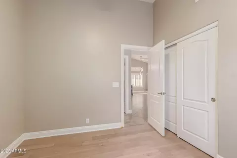 1226 E Presidio Rd, Phoenix, AZ 85022 photo 27