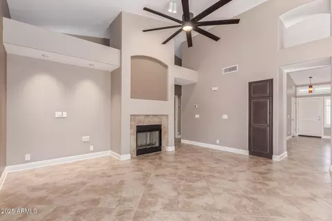 1226 E Presidio Rd, Phoenix, AZ 85022 photo 10