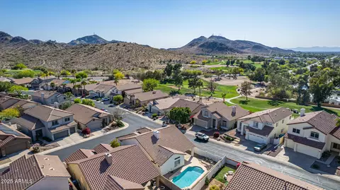 1226 E Presidio Rd, Phoenix, AZ 85022 photo 57