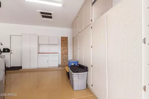 1226 E Presidio Rd, Phoenix, AZ 85022 photo 32