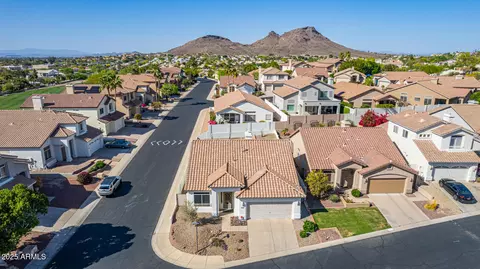 1226 E Presidio Rd, Phoenix, AZ 85022 photo 41