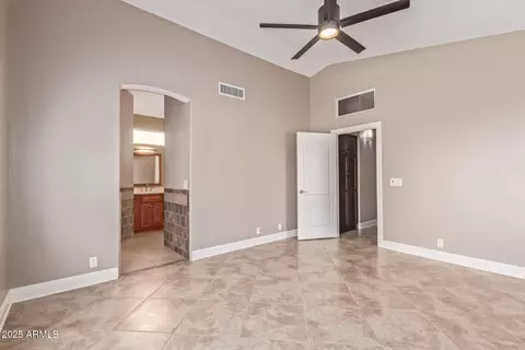 1226 E Presidio Rd, Phoenix, AZ 85022 photo 19