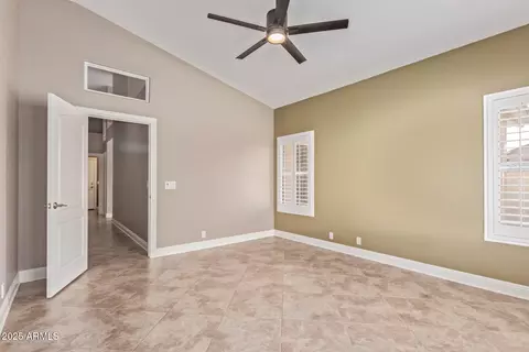 1226 E Presidio Rd, Phoenix, AZ 85022 photo 20