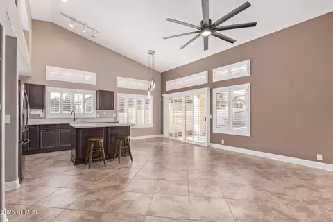 1226 E Presidio Rd, Phoenix, AZ 85022 photo 12