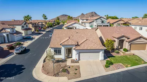 1226 E Presidio Rd, Phoenix, AZ 85022 photo 47