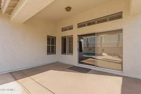 1226 E Presidio Rd, Phoenix, AZ 85022 photo 33
