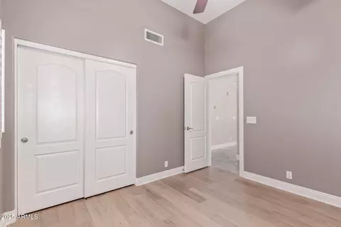 1226 E Presidio Rd, Phoenix, AZ 85022 photo 25